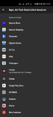 Screenshot_20210115_111311_com.google.android.gms.jpg