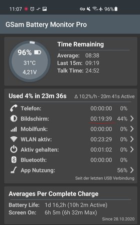 Screenshot_20210115-110743_GSam Battery Monitor Pro.jpg Screenshot_20210115-110743_GSam Battery Monitor Pro.jpg