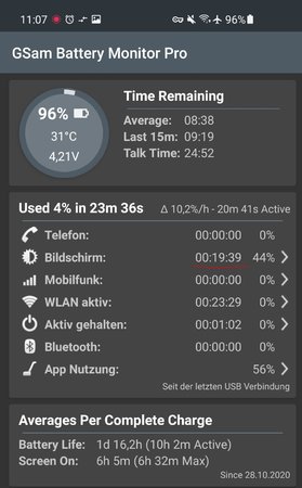 Screenshot_20210115-110743_GSam Battery Monitor Pro.jpg