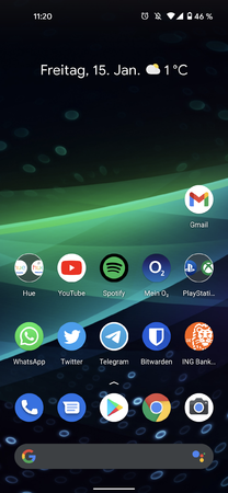Screenshot_20210115-112052.png