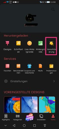 Screenshot_20210115_115910.jpg