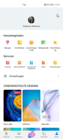 Screenshot_20210115_124453_com.huawei.android.thememanager.jpg