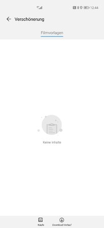 Screenshot_20210115_124447_com.huawei.android.thememanager.jpg