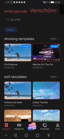 Screenshot_20210115_125316_com.huawei.android.thememanager.jpg