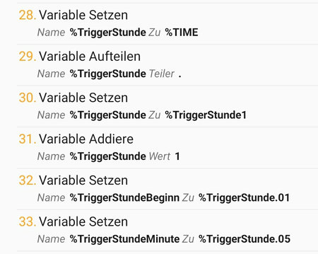 Screenshot_20210115-125722_Tasker.jpg