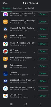 Screenshot_20210115-134452_Google Play Store.jpg
