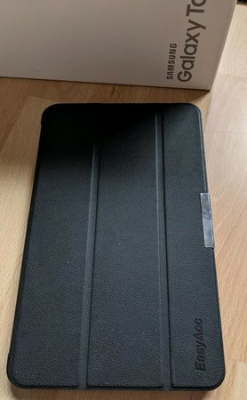 tab4.JPG