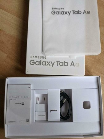 tab5.JPG