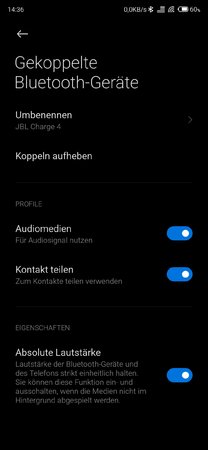 Screenshot_2021-01-15-14-36-58-932_com.android.settings.jpg