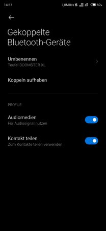 Screenshot_2021-01-15-14-37-07-022_com.android.settings.jpg