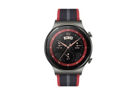 huawei_watch_gt_2_pro_new_year_edition_img_1.jpg