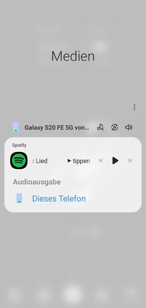 Screenshot_20210115-153113_Media and devices.jpg