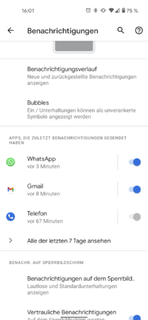 Screenshot_20210115-160109.png
