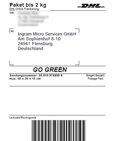 Unbenannt.png