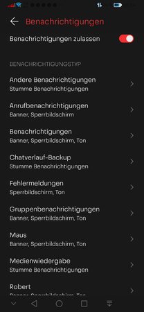 Screenshot_20210116_161422_com.huawei.systemmanager.jpg