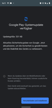 Screenshot_20210115-161153.png