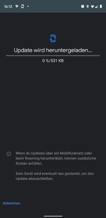 Screenshot_20210115-161221.png