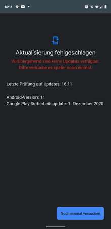 Screenshot_20210115-161139.png