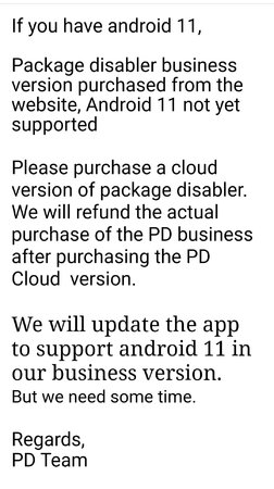 Screenshot_20210115-164935_Gmail.jpg