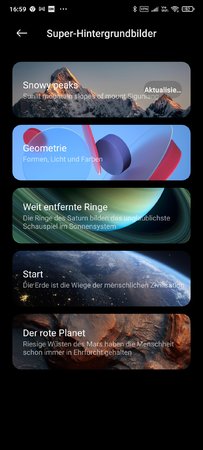 Screenshot_2021-01-15-16-59-59-268_com.miui.miwallpaper.jpg