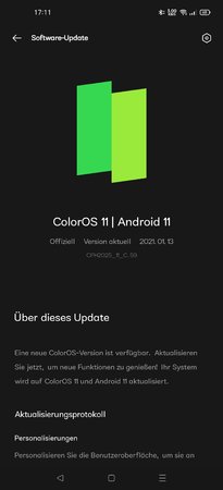 Screenshot_2021-01-15-17-11-06-08.jpg