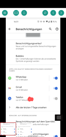 Screenshot_20210115-171916.png