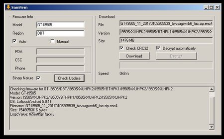 _babbffc2-7f99-41d5-8120-cfd59a58b69a.jpg