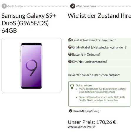 S9Plus Wirkaufens.jpg
