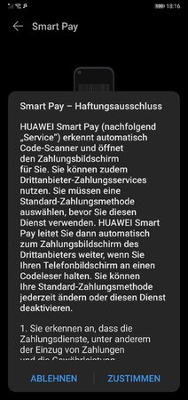 Screenshot_20210115_181604_com.huawei.scanner.jpg