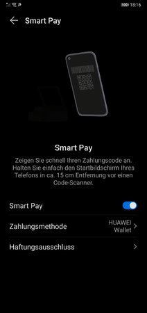 Screenshot_20210115_181639_com.huawei.scanner.jpg