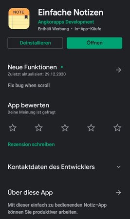 Screenshot_20210115-190732_Google Play Store.jpg