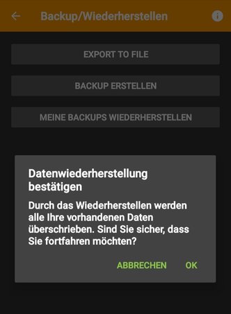 Screenshot_20210115-191446_Simple Notes.jpg