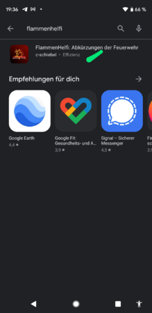 Screenshot_20210115-193611.png