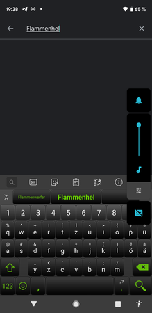 Screenshot_20210115-193819.png