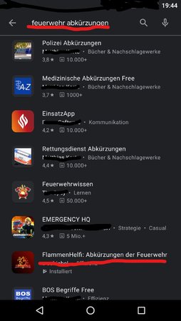 screenshot 3.jpg