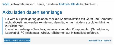 Unbenannt.JPG