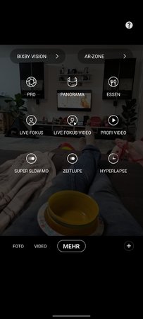 Screenshot_20210115-203533_Camera.jpg