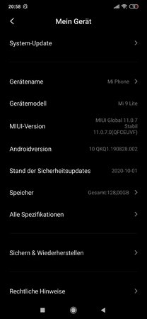 Screenshot_2021-01-15-20-58-42-839_com.android.settings.jpg