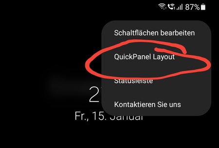 Screenshot_20210115-211350_Settings.jpg