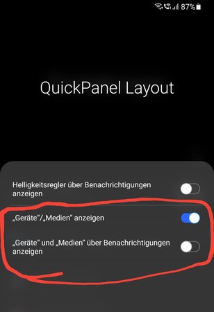 Screenshot_20210115-211413_Settings.jpg