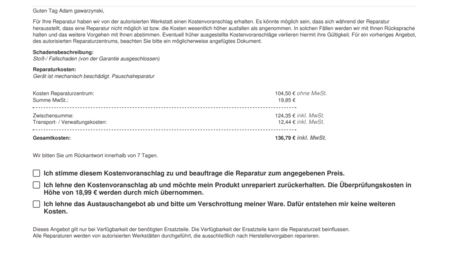 8989A588-6612-4D30-AA80-C9F860699AD4.png