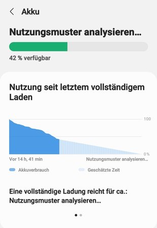 Screenshot_20210115-214113_Device care.jpg