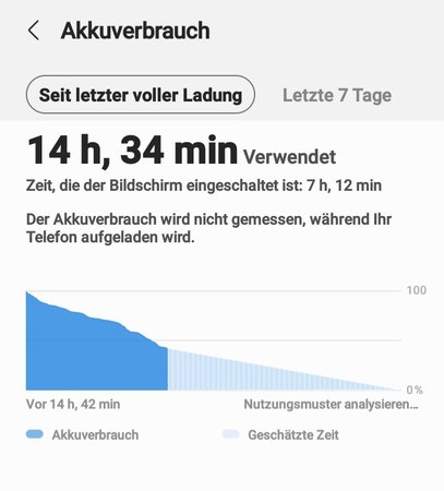 Screenshot_20210115-214146_Device care.jpg