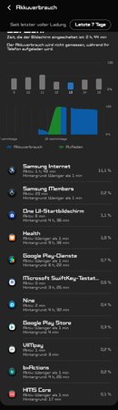 Screenshot_20210115-214336_Device care.jpg