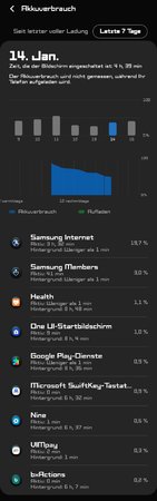 Screenshot_20210115-214349_Device care.jpg