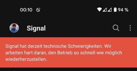 Screenshot_20210116-001055~2.png