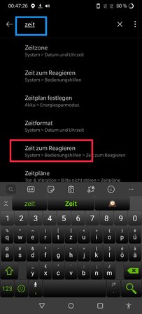 Screenshot_20210116-004726.jpg
