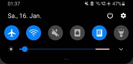 Screenshot_20210116-013713_Samsung Internet Beta.jpg