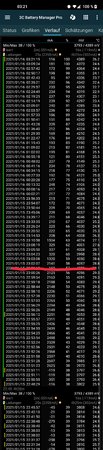 Screenshot_20210116-032140_11.jpg