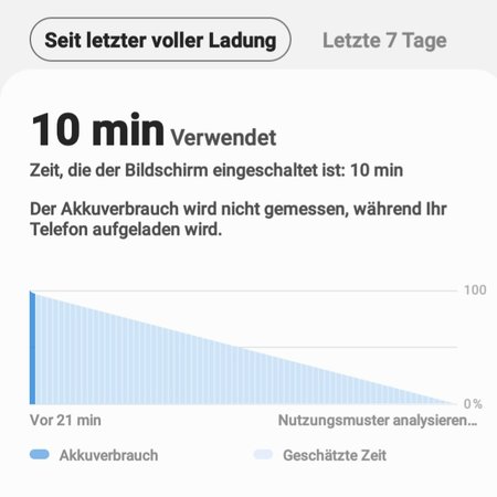 Screenshot_20210116-074852_Device care.jpg